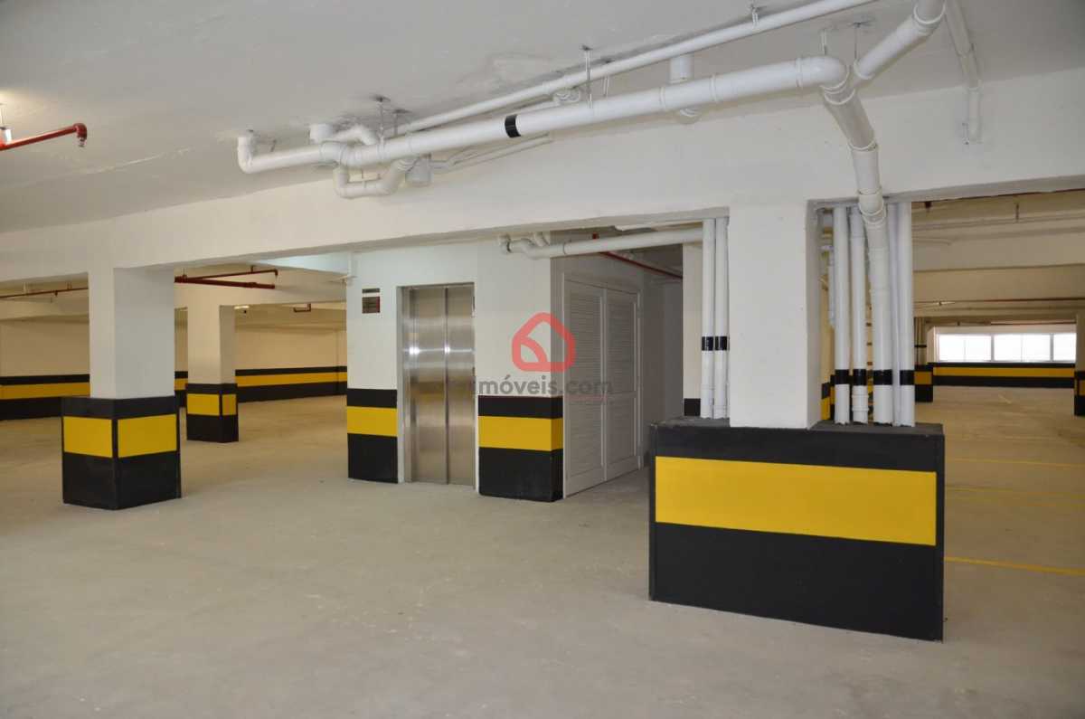 202508290046594546 - 18