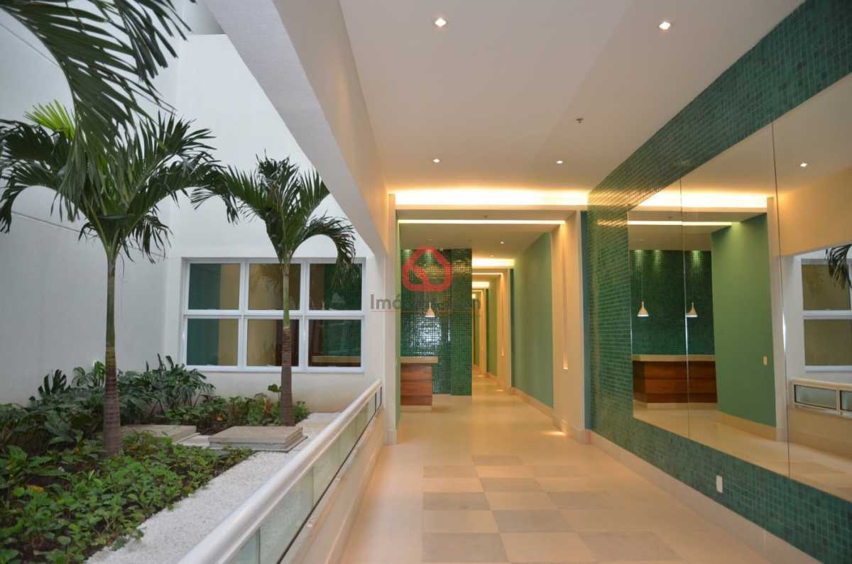 202508290046594706 - 19