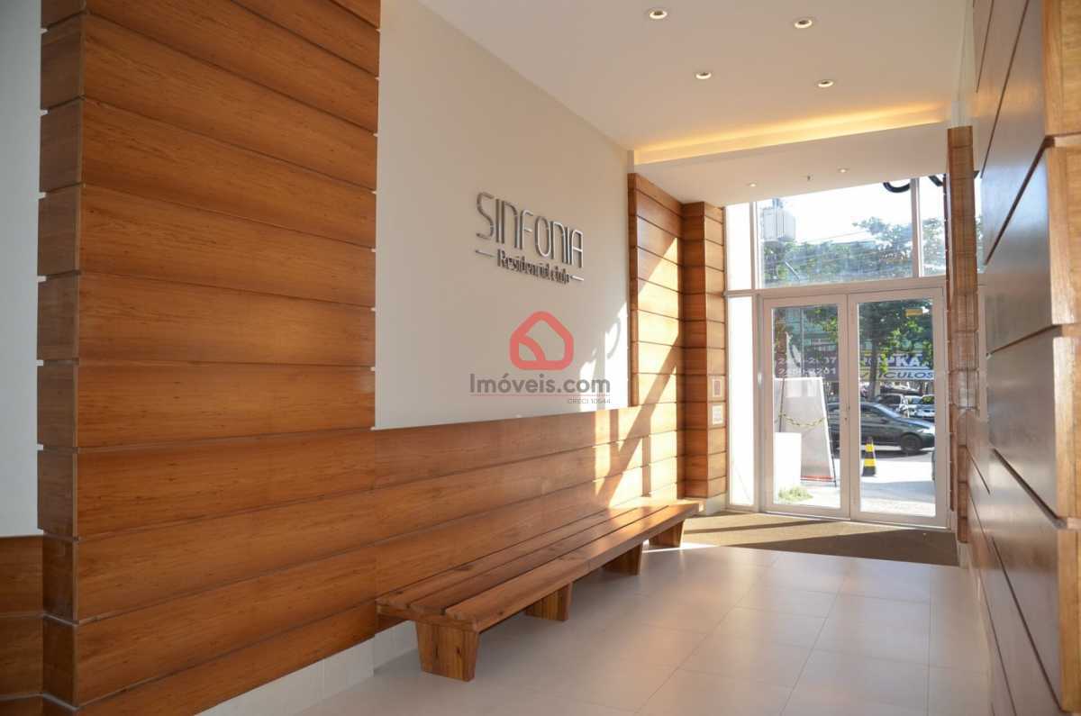 202508290046595749 - 20