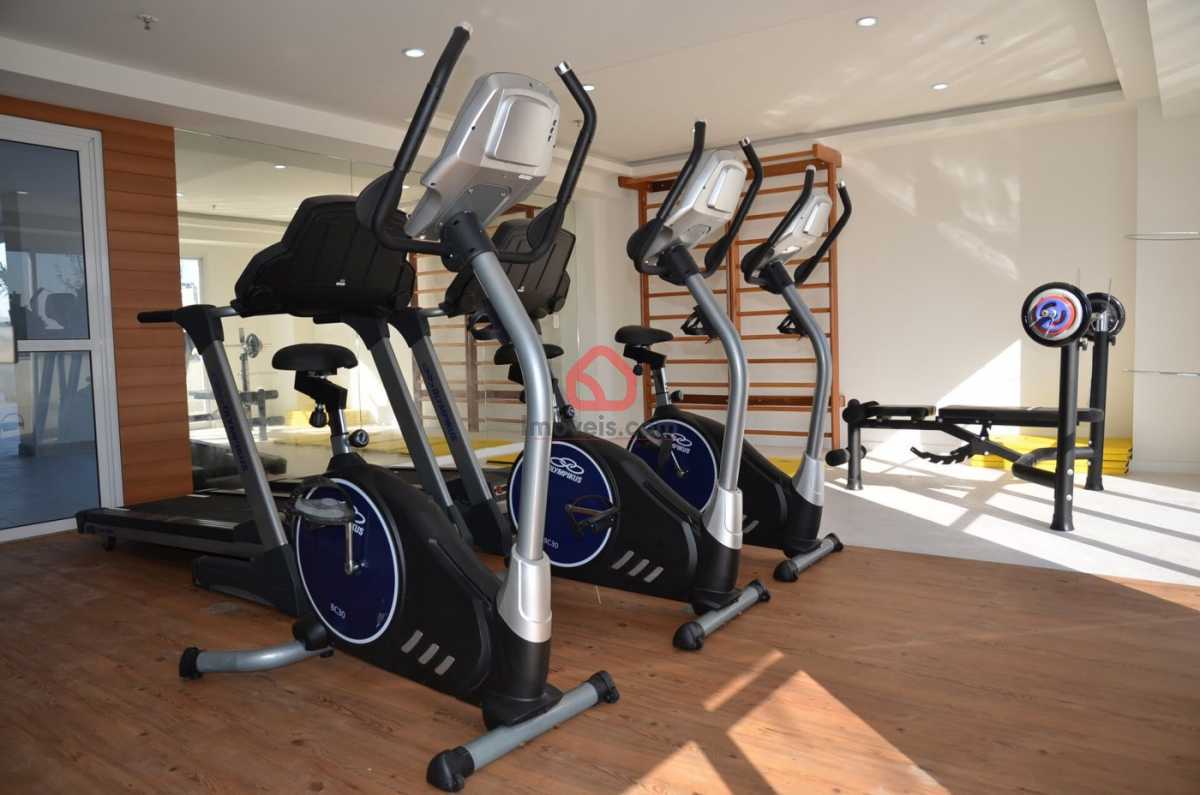 202508290047006431 - 21