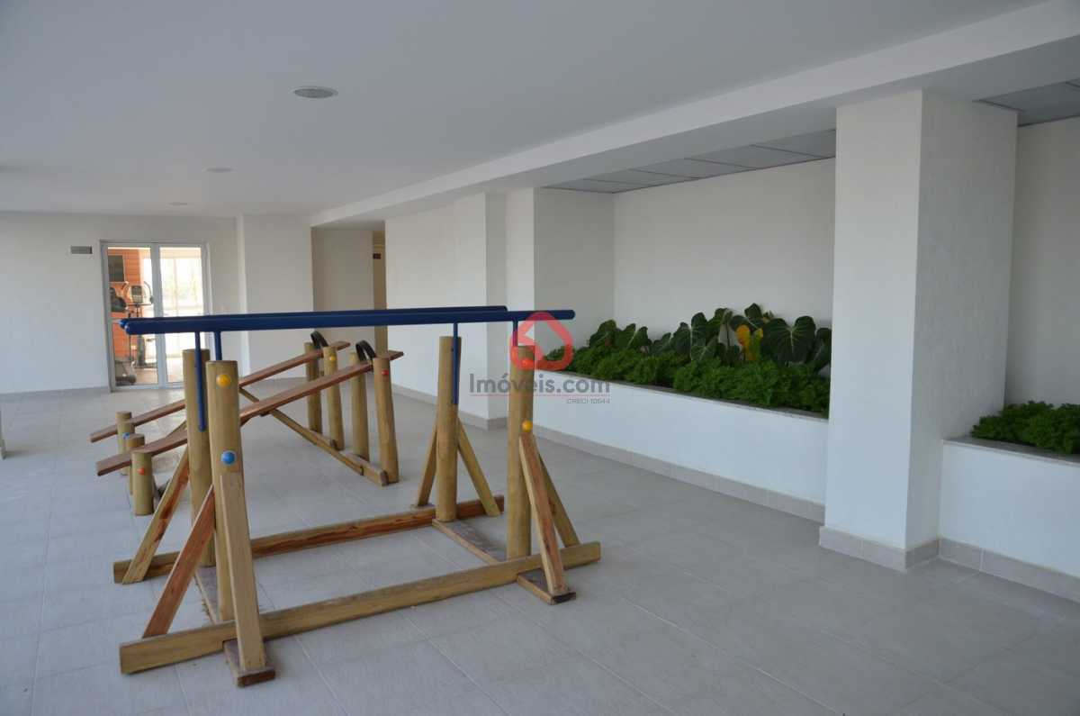 202508290047007095 - 22