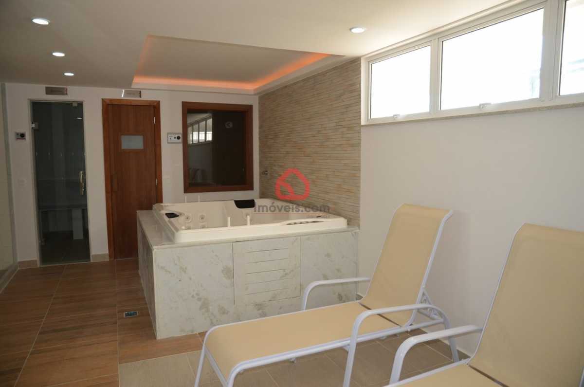 202508290047008815 - 23