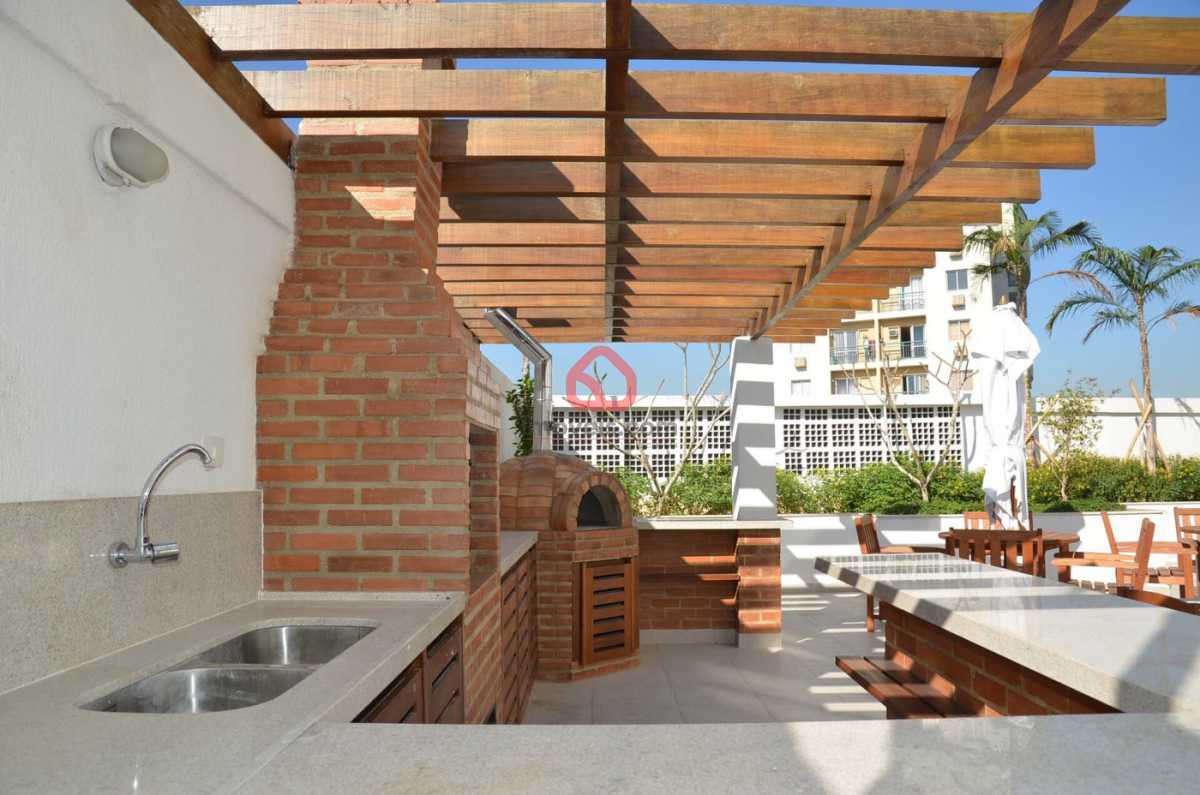 202508290047014964 - 24