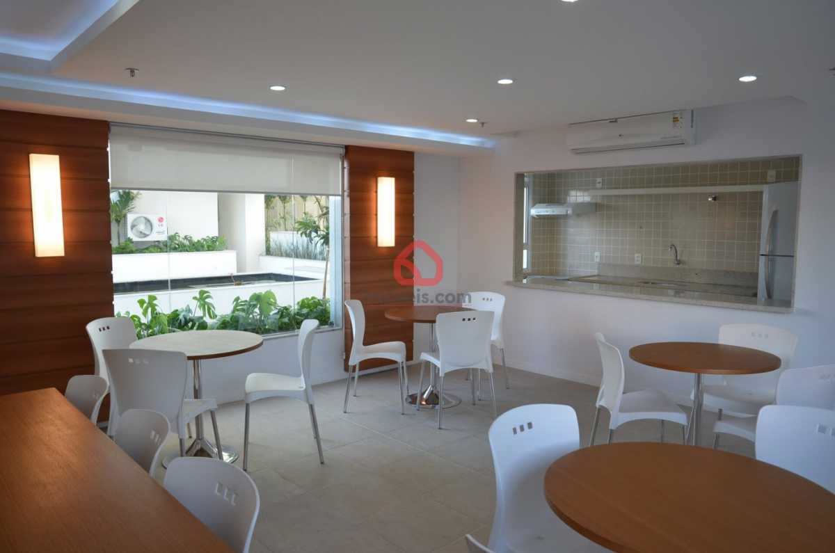 202508290047015355 - 25