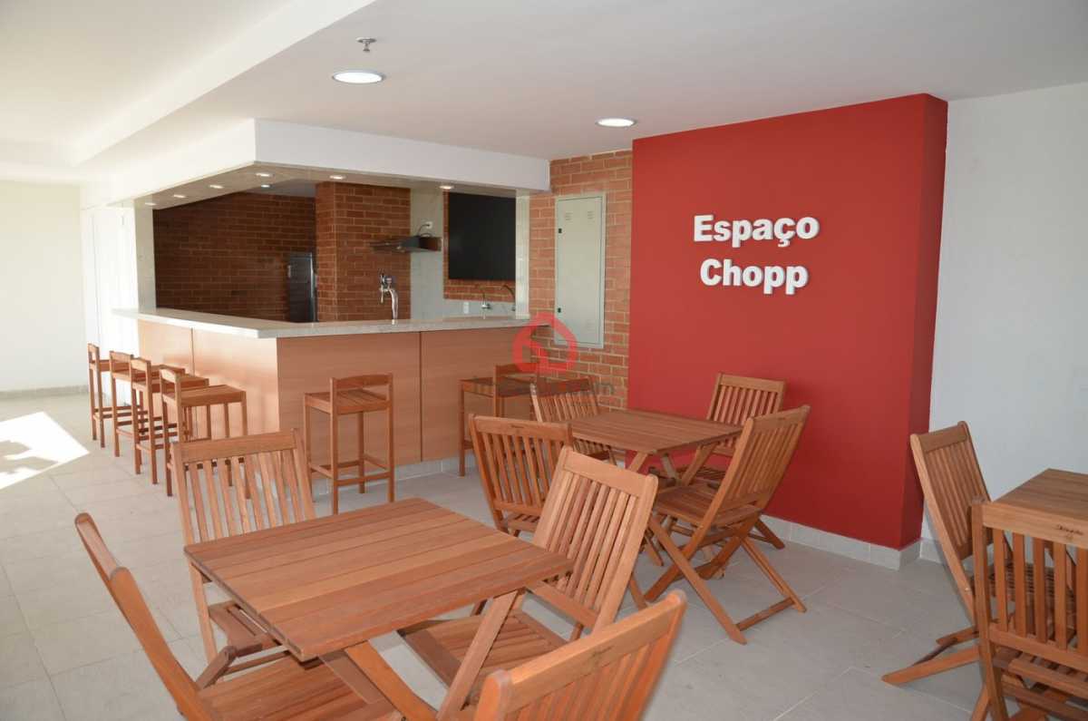 202508290047017881 - 26