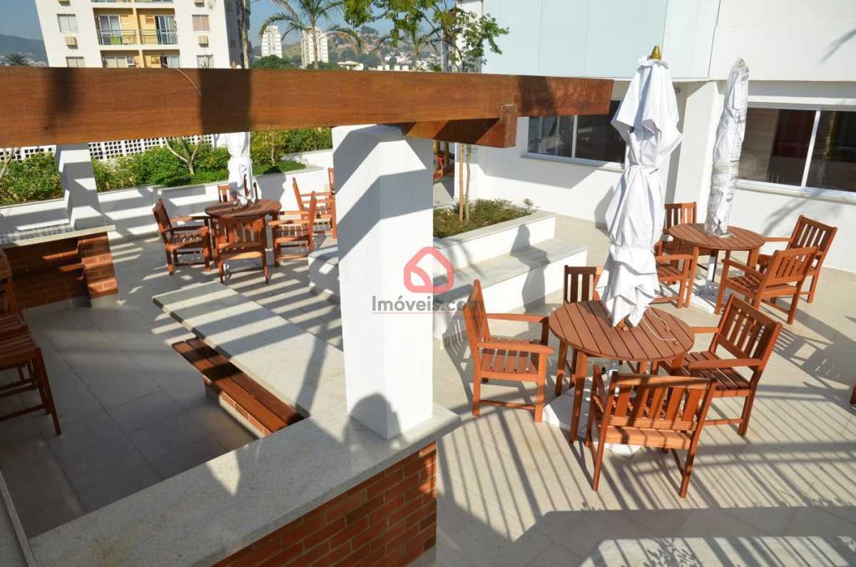 202508290047022357 - 27