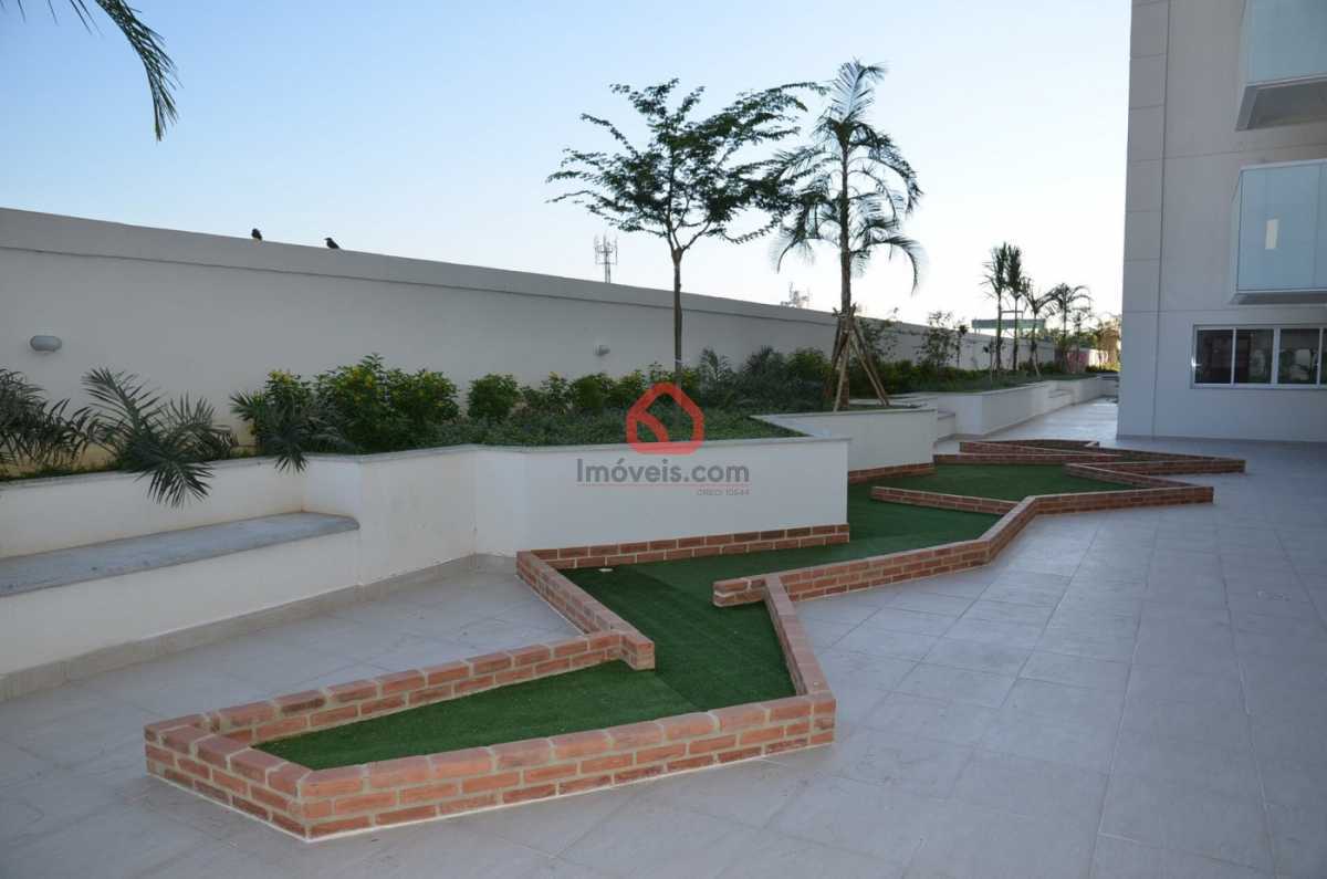 202508290047027673 - 28