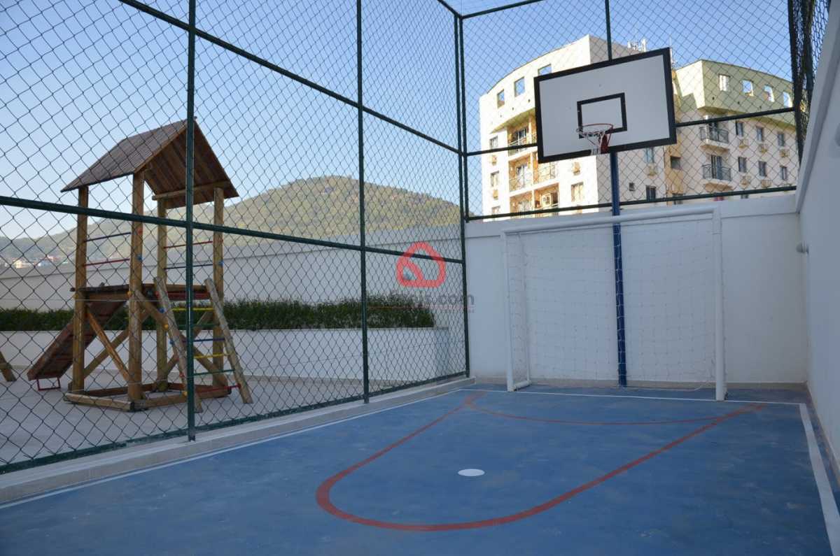 202508290047037724 - 29