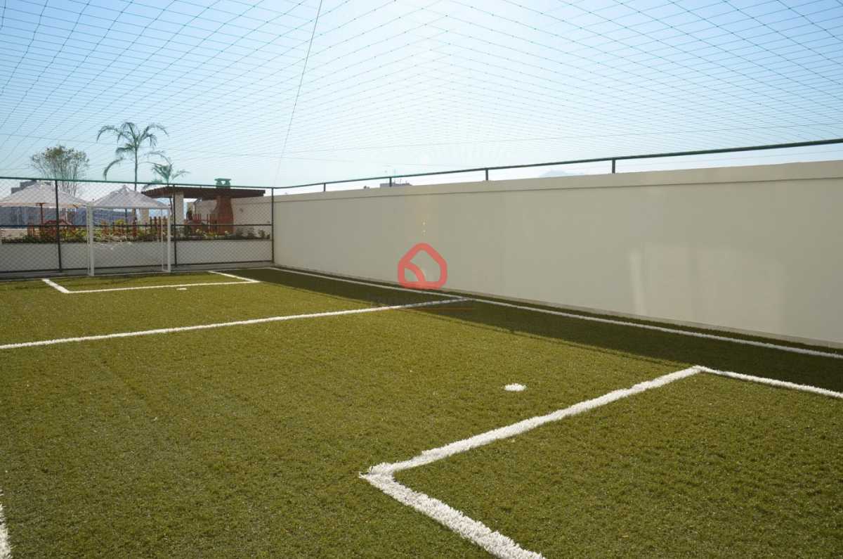 202508290047048354 - 30