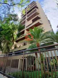 Apartamento 2 quartos à venda Freguesia (Jacarepaguá), Rio de Janeiro - R$ 330.000 - PSAP23410