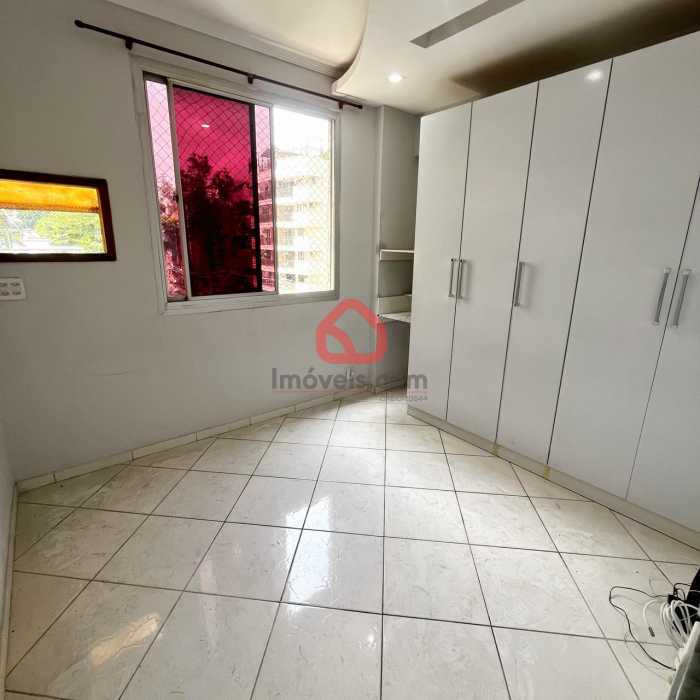 2ec71ffc-4b41-48de-8a29-77775e - 7