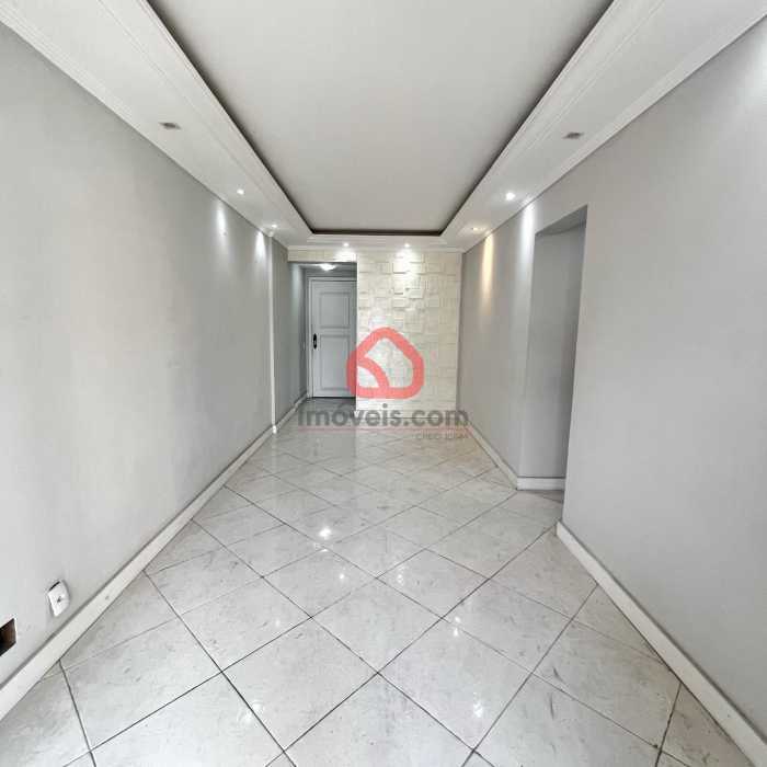 2ff5781e-b930-4b0c-a6d5-f8a49f - 4