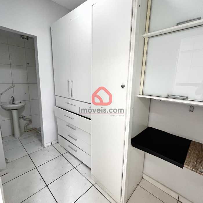 5d63afa2-5332-4bfc-92e6-7b801b - 8