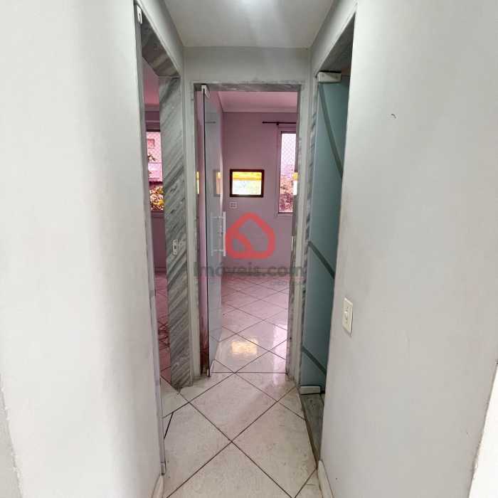 34d81537-29fe-4965-b74f-12bc09 - 5