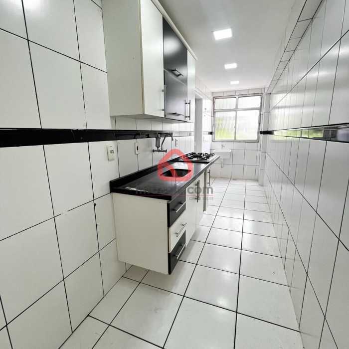 70a60bcd-deda-46b7-999f-9e1a11 - 10