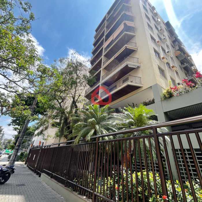 664bcc41-bd65-4c86-8a19-681451 - 1