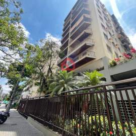 Apartamento 2 quartos à venda Freguesia (Jacarepaguá), Rio de Janeiro - R$ 324.000 - PSAP23410