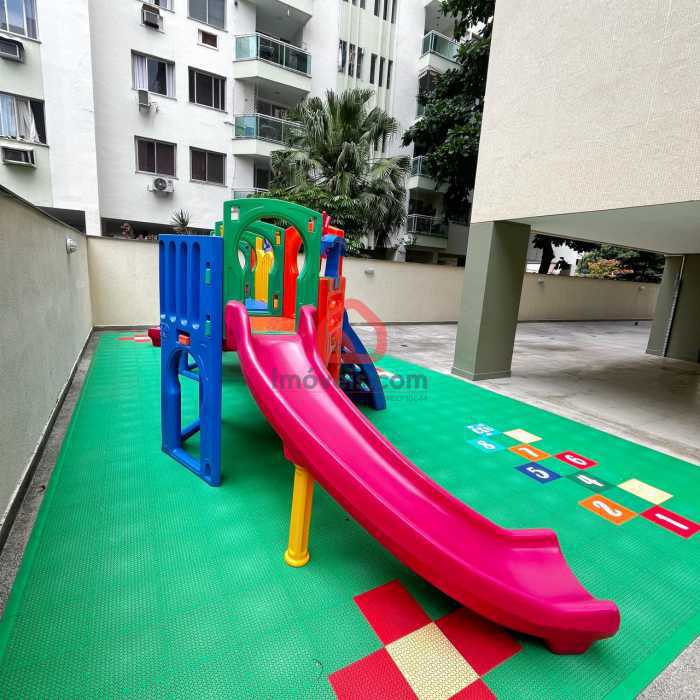 8832c058-5aa3-4453-9587-58cd01 - 14