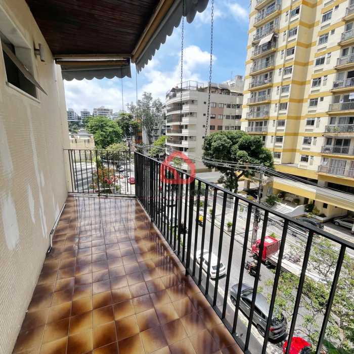 519818f0-ed46-412a-9e9c-821e1c - 2