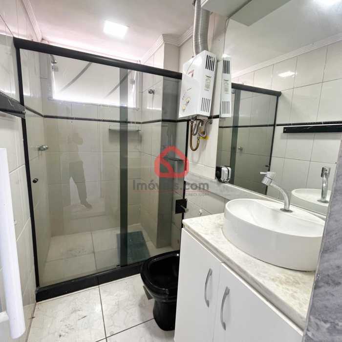 b1c6362d-8091-4644-8fa3-127c9c - 11