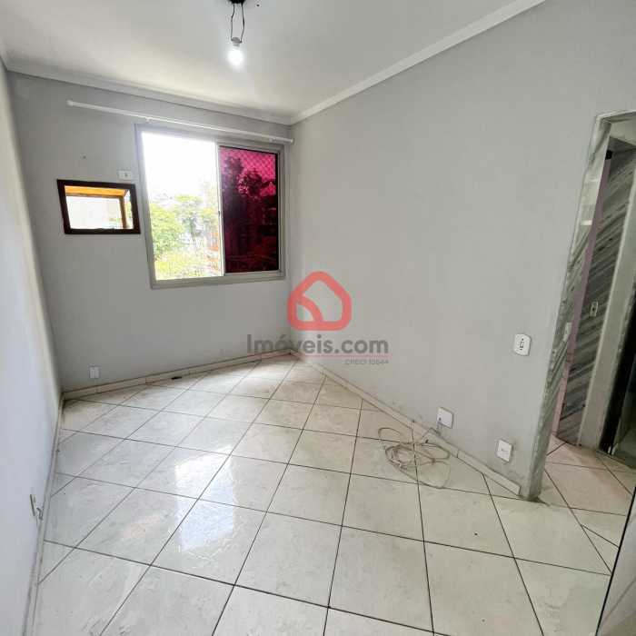 b5ca3f89-1c60-4369-adcc-834fed - 6