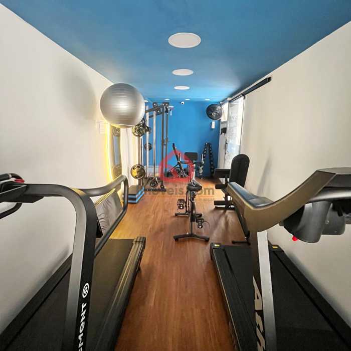 f3471e19-dc4d-4b7b-827d-4ef37a - 13