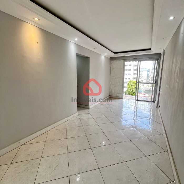 f199004e-ad5b-4f8d-bf8a-98f043 - 3