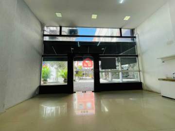 Loja 70m² para alugar Recreio dos Bandeirantes, RJ, Rio de Janeiro - R$ 3.500 - BTLJ00001