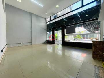 Loja 70m² à venda Recreio dos Bandeirantes, RJ, Rio de Janeiro - R$ 270.000 - BTLJ00001