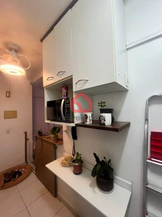 0e0f13fb-fa31-46ff-8228-71773d - 13