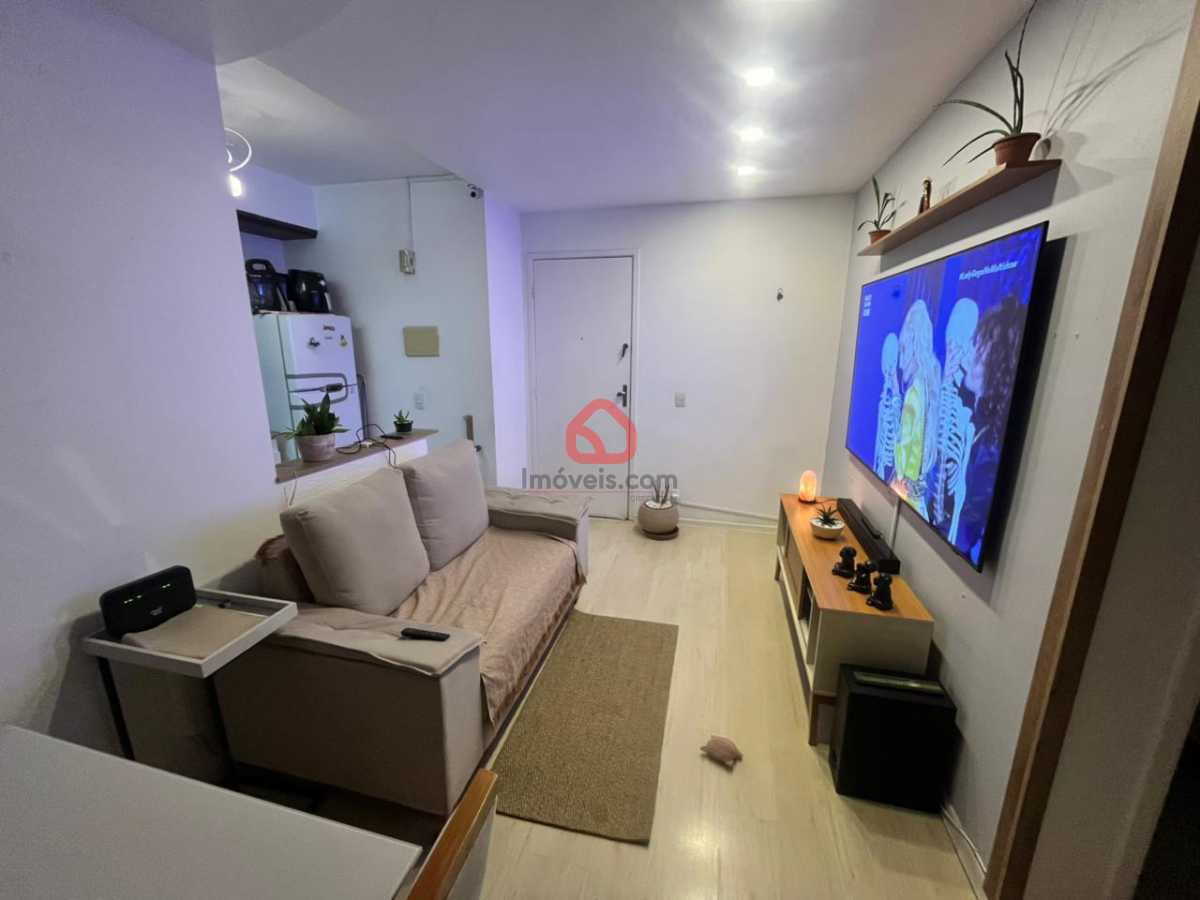 2bff7d4f-4dfb-4cb7-b8bc-a32fe8 - 2