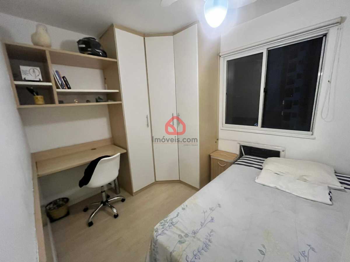 004d3811-4e8f-4fb8-b56d-110cb8 - 6