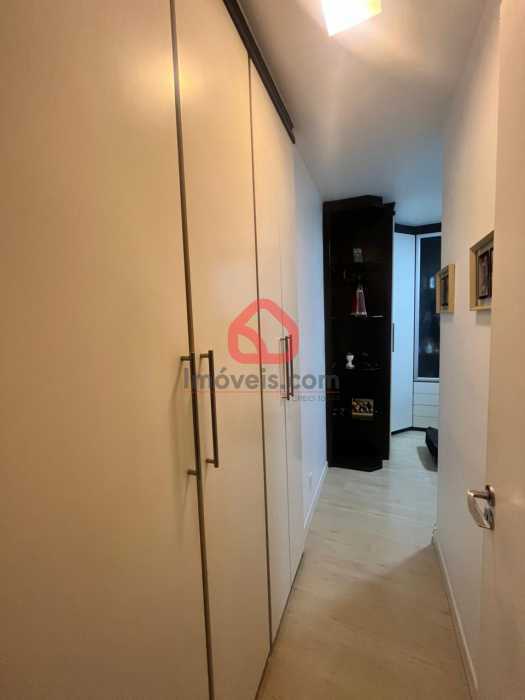 5d17da76-2b05-49d9-9bc7-945eaa - 9