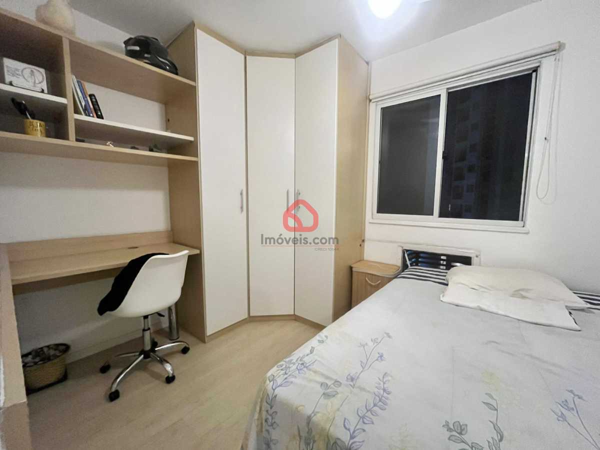 8ea6ddca-1644-4a60-9bfa-cfb83b - 5