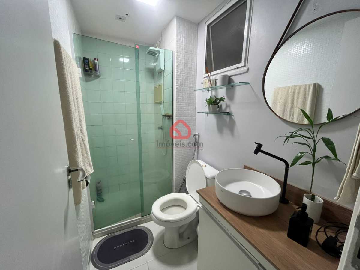 09c7b70e-e544-4d8e-bf3d-b47f3f - 11