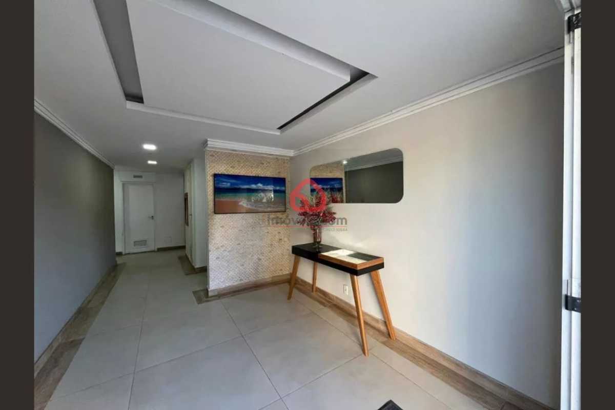 29b8529d-bd9f-4eeb-aa24-aff33d - 4