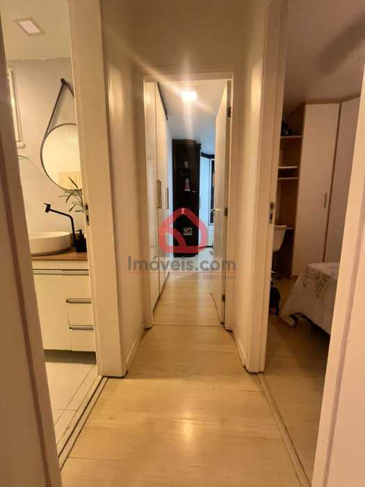 56c6d7fa-93a7-462a-8c6d-a2d09c - 7