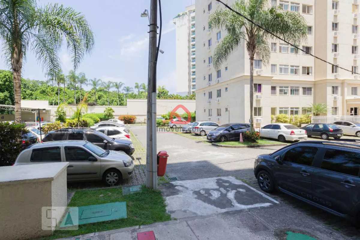 796b6215-bf79-485a-9e45-ddf1f0 - 19