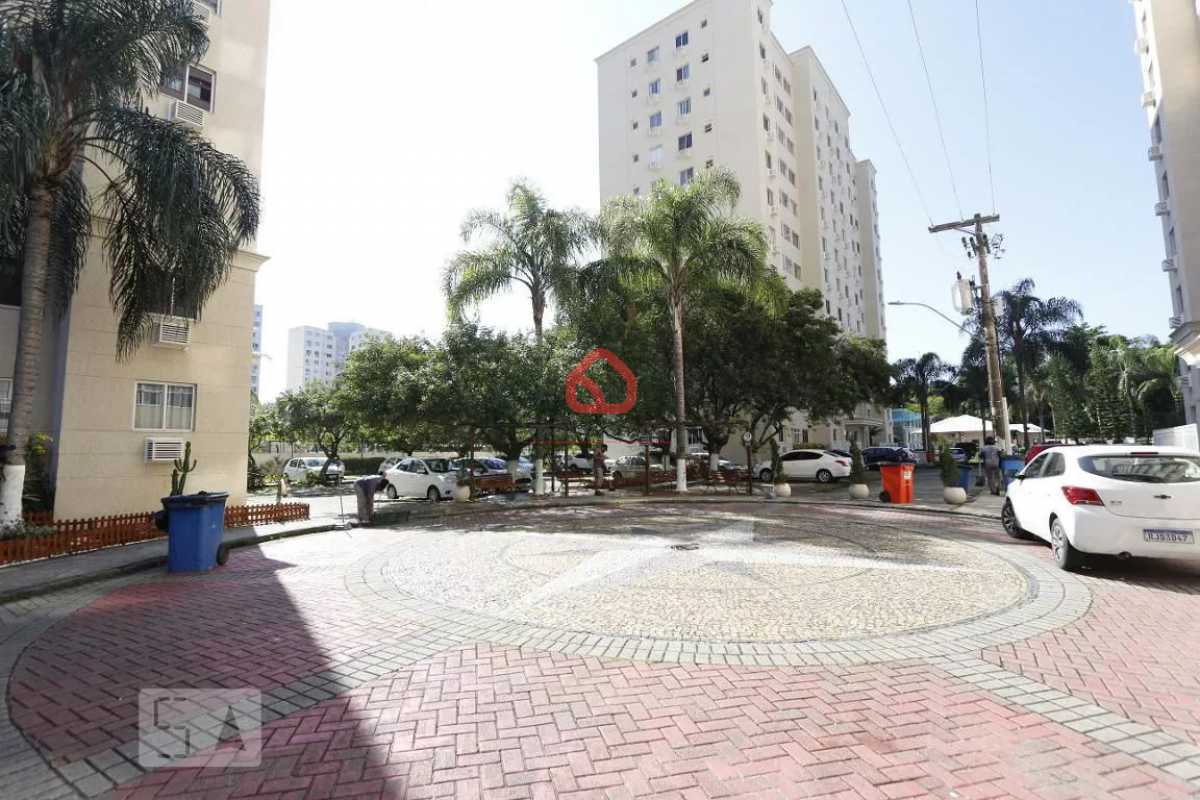 03070095-1d89-4f9a-b7f8-285d9a - 20