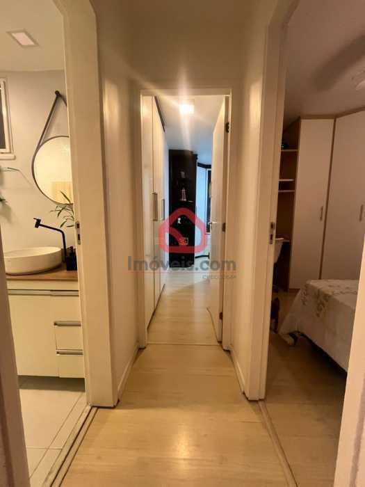 b6ac0dde-4a0a-4e3a-83b7-80b0cc - 8