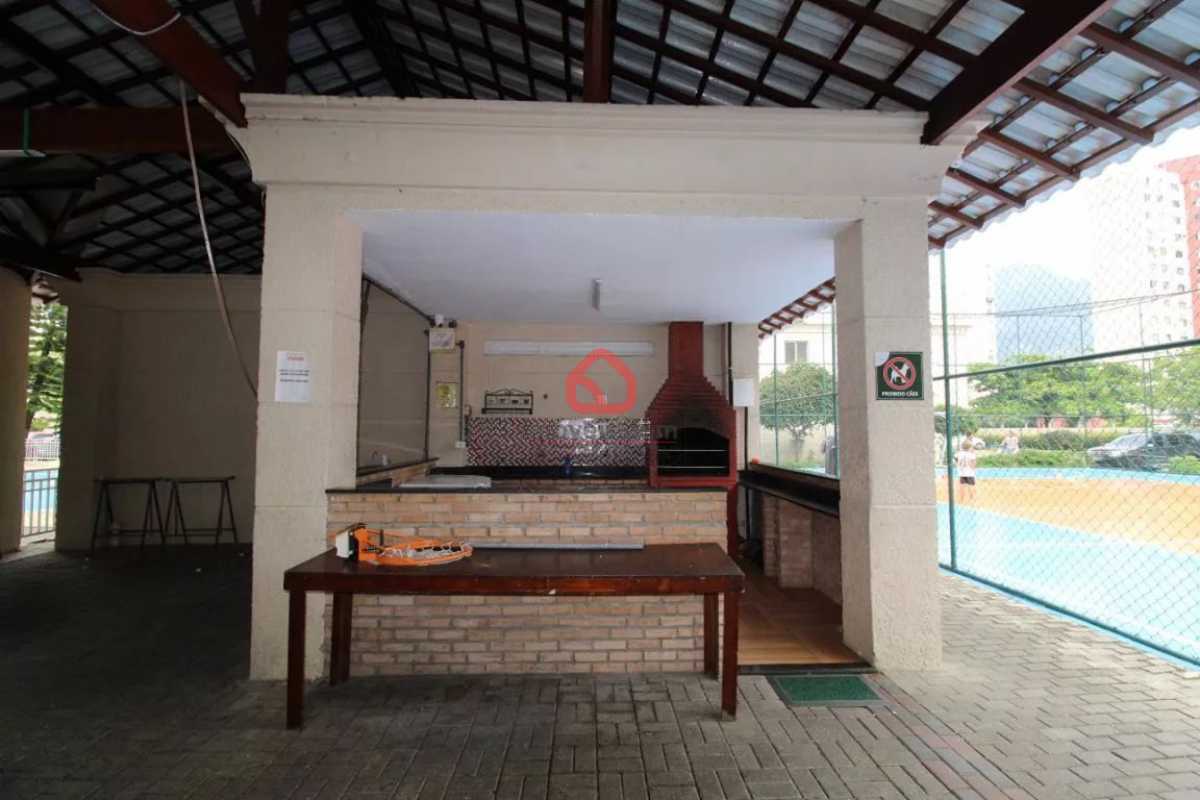 bc42a36e-03fc-4195-91ee-4d63a7 - 18