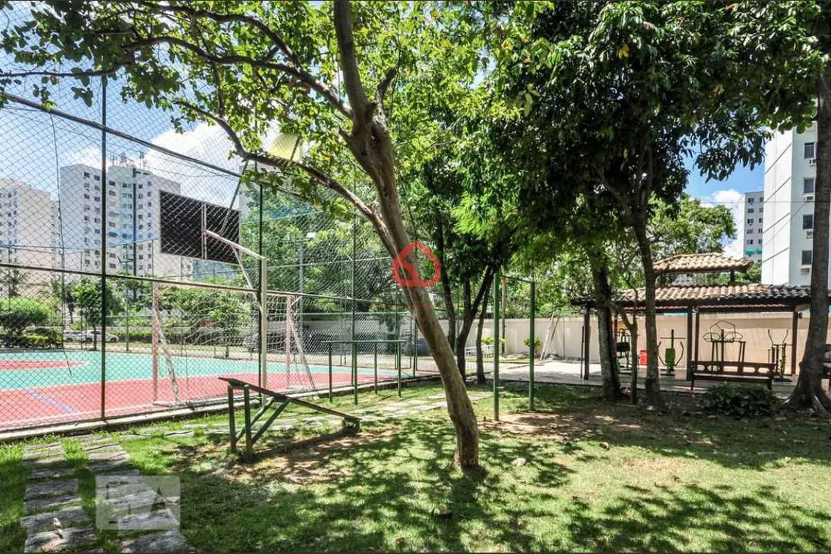 be5b7234-eb1e-4d5f-ab18-c8f633 - 21