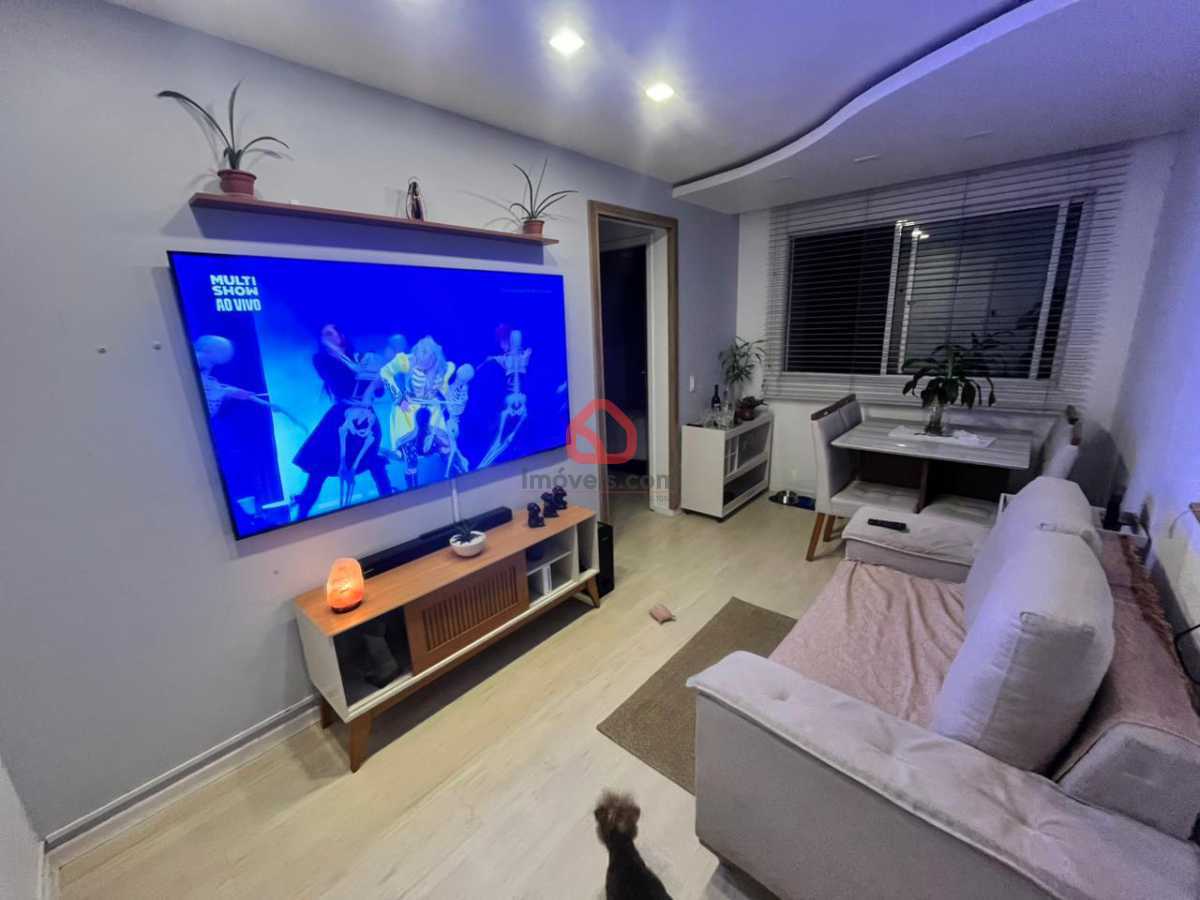 e982a39c-46ec-4747-9d7b-920950 - 3