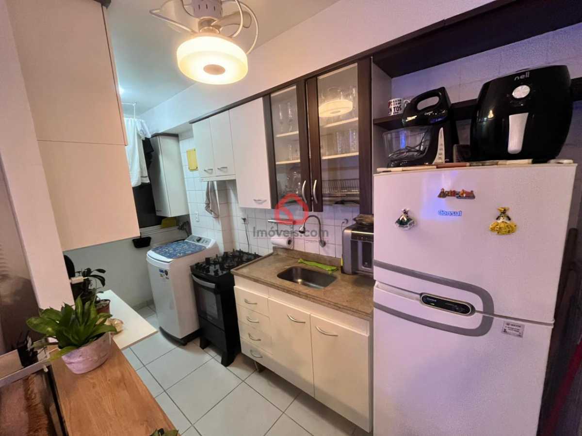 ec7d454a-e15b-4350-afae-7073aa - 16