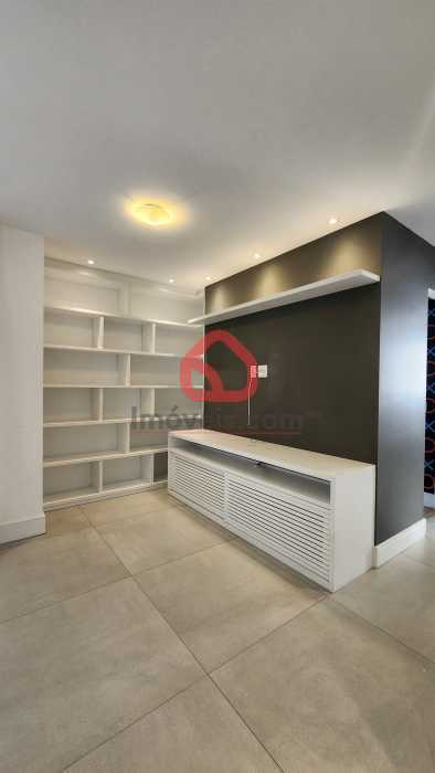 Imoveis Ponto Com 1. - 5