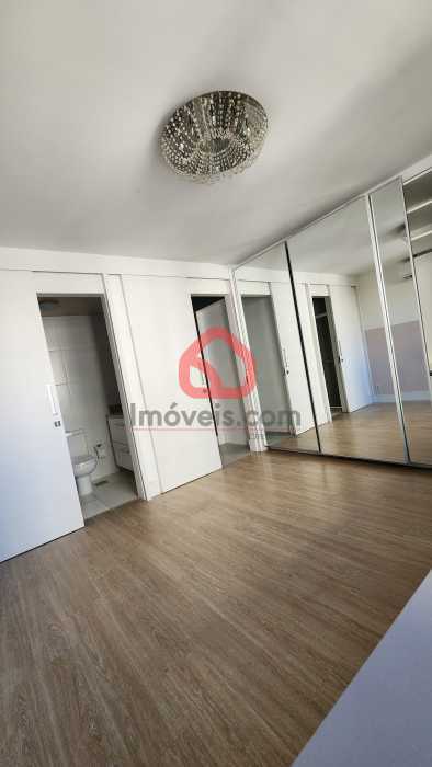 Imoveis Ponto Com 4. - 10