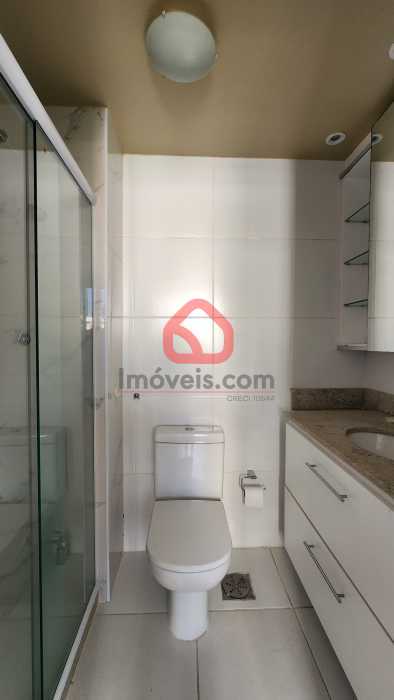 Imoveis Ponto Com 5. - 16