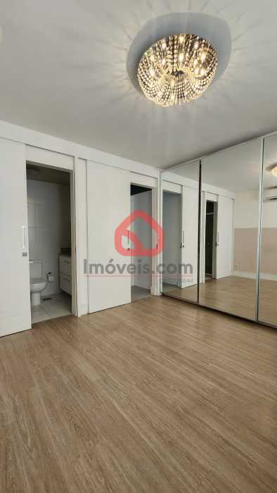 Imoveis Ponto Com 7. - 9