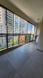 Apartamento 3 quartos à venda Jacarepaguá, Rio de Janeiro - R$ 970.000 - PEAP31493