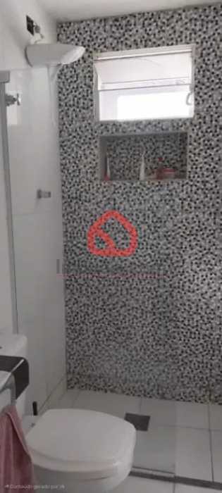 Imoveis Ponto Com 1. - 4
